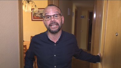 Ofrece alojamiento gratis a los aficionados de la final de la Champions