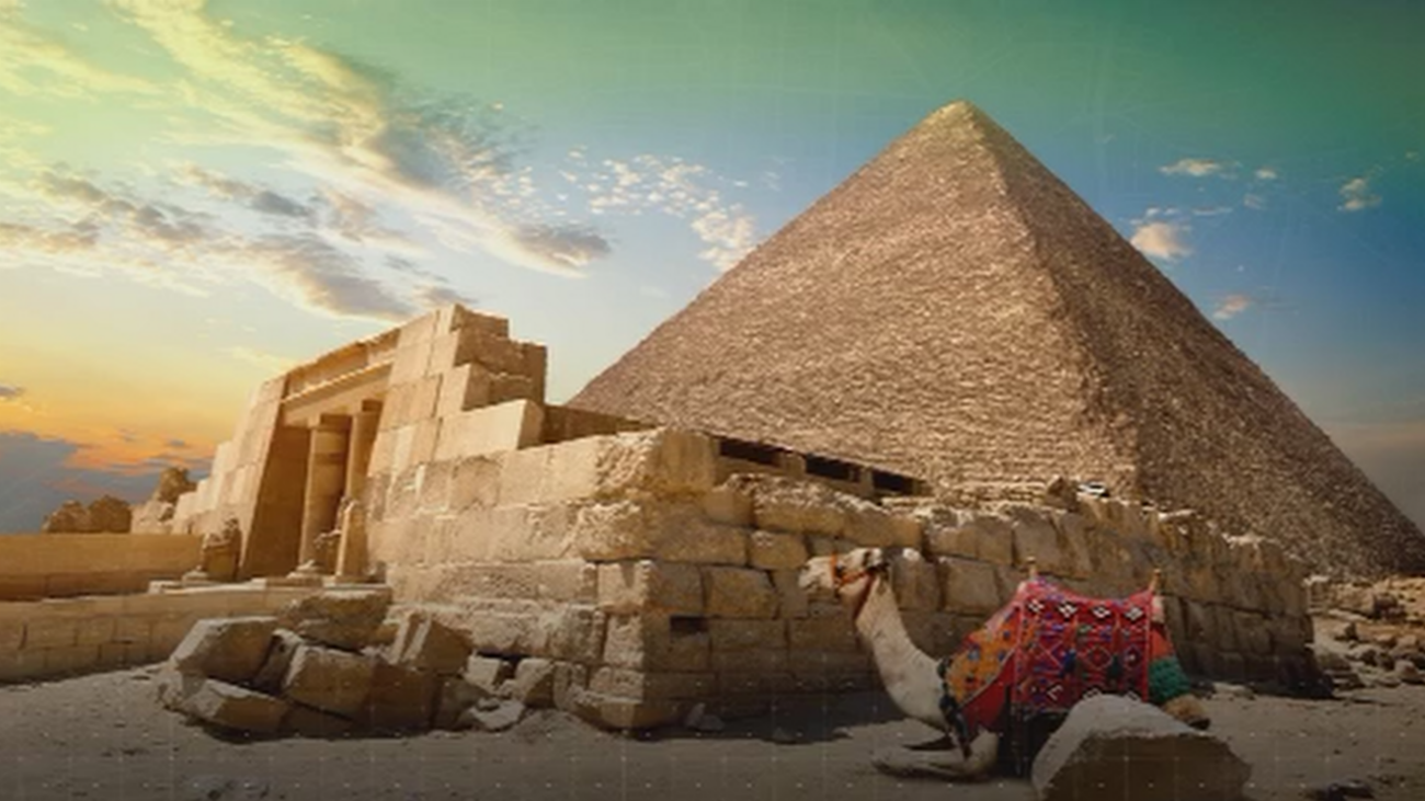 Destinos a precio de chollo para viajar este verano