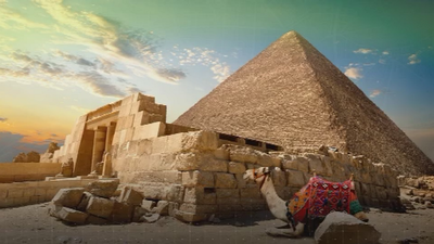 Destinos a precio de chollo para viajar este verano