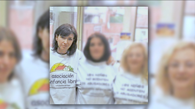 Investigan al menos 5 nuevas denuncias contra madres de Infancia Libre