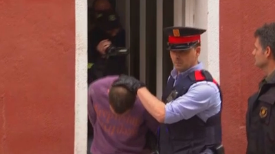 La autopsia confirma que el cadáver hallado en El Prat es de Janet Jumillas