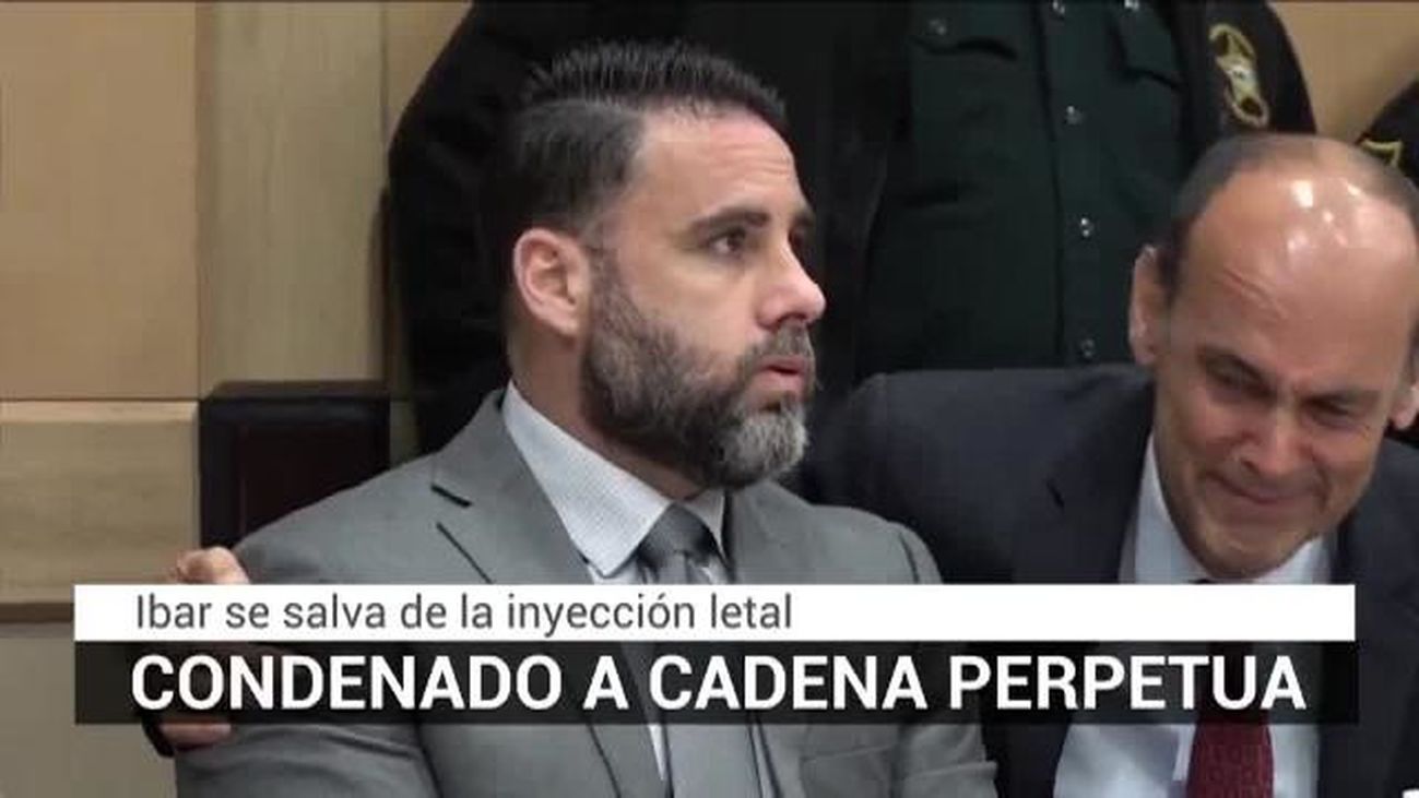 Telenoticias 1 23.05.2019