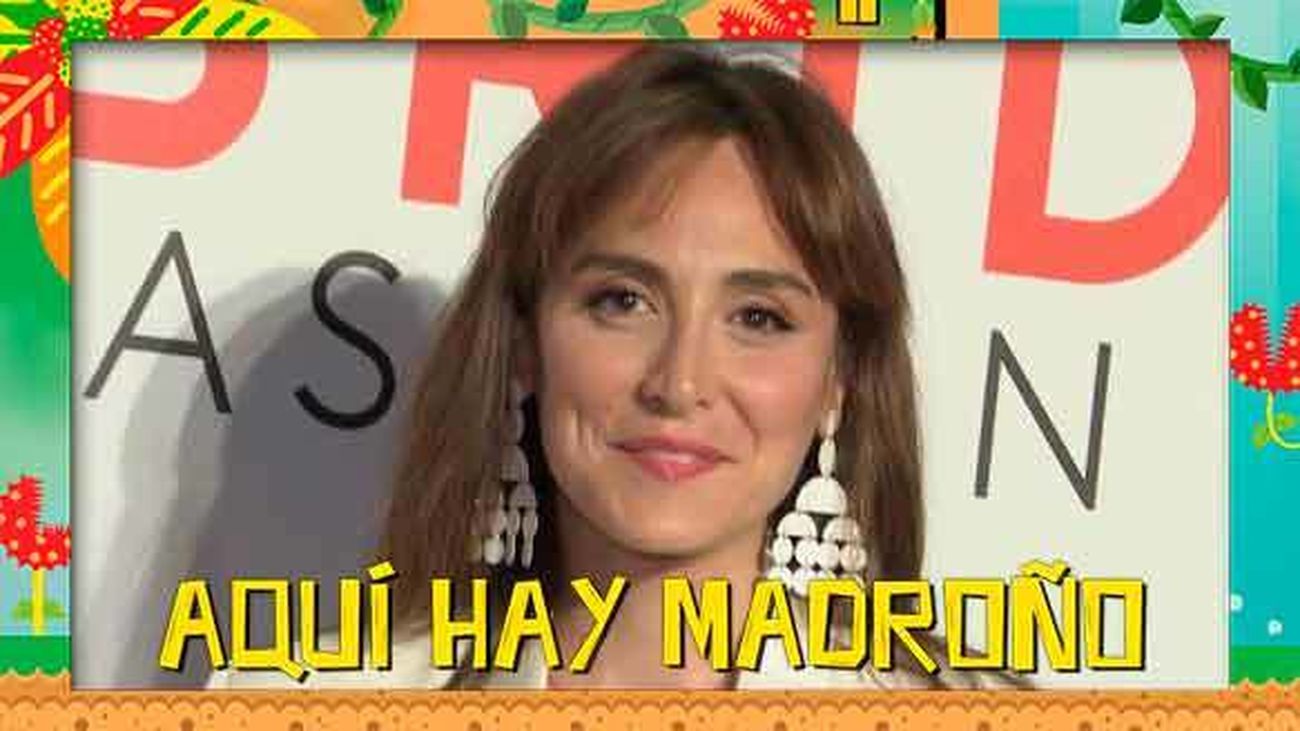 Toda la verdad sobre la ruptura de Tamara Falcó con su novio