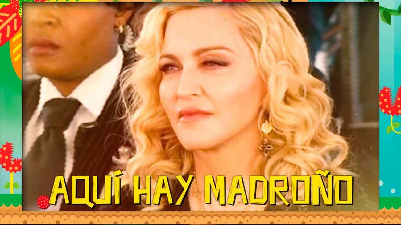 ¿Cuáles son las exigencias más particulares de nuestras celebrities?