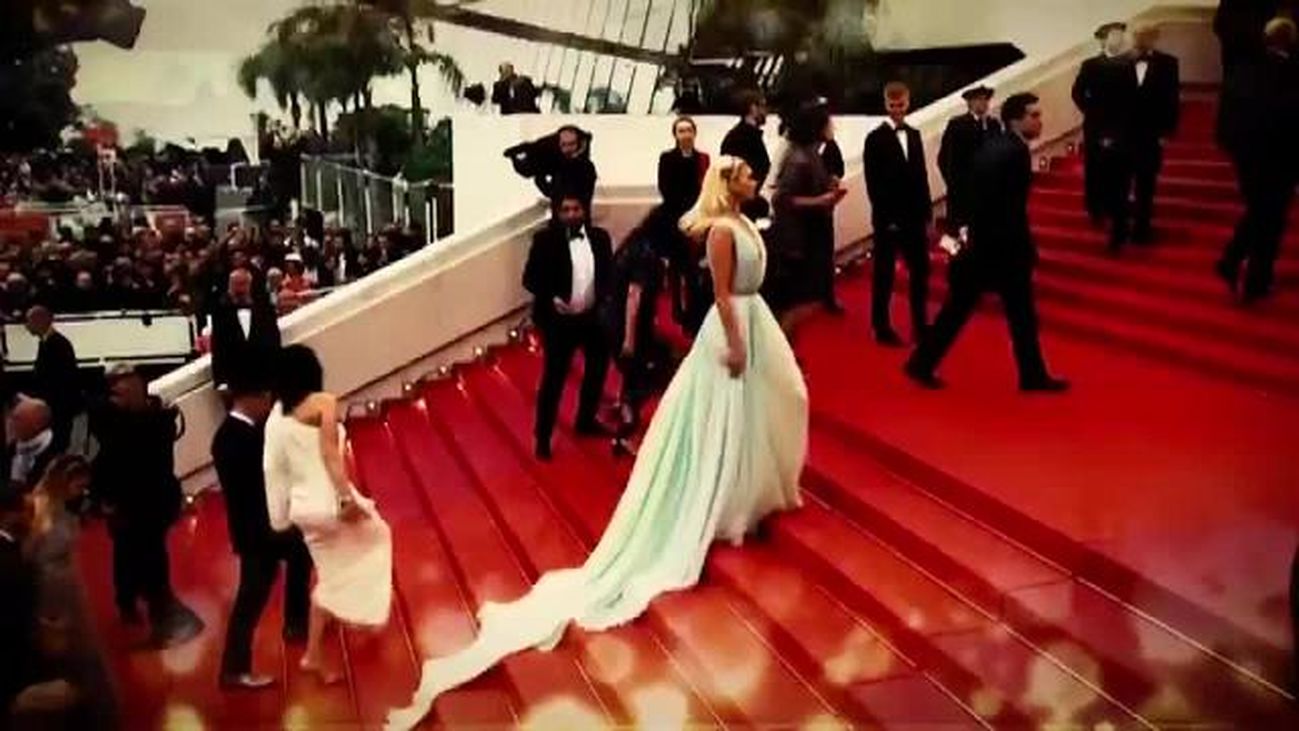 Aquí hay madroño 24.05.2019