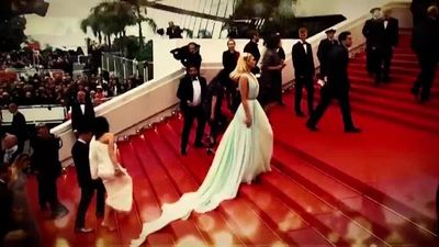 Aquí hay madroño 24.05.2019