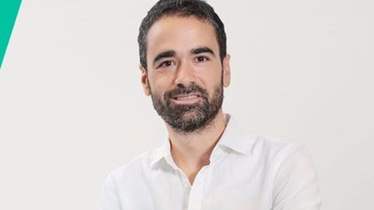 El Partido de las Nueve 24.05.2019