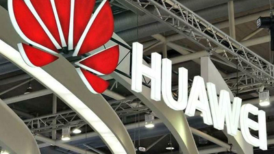 Huawei transmite calma a los usuarios