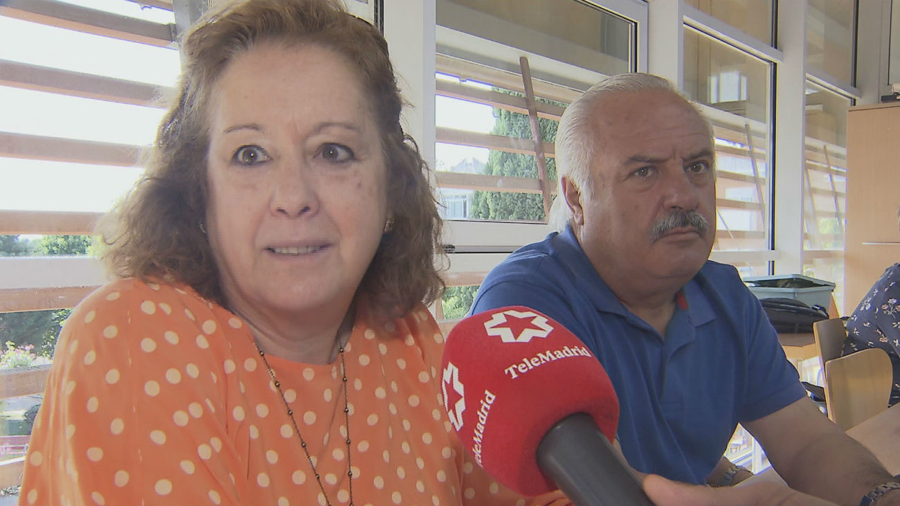 Como convertirte en el abuelo perfecto