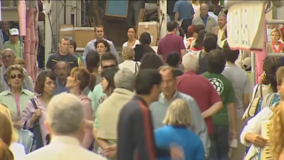 ¿Tienen género las ciudades?