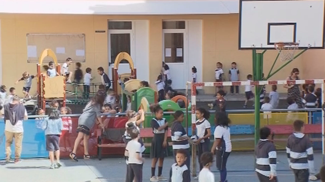 Las 23.000 parroquias de España y sus Cáritas generan 64.925 empleos y un impacto de 1.386 millones