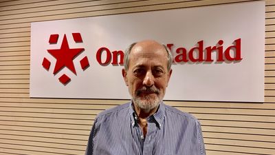 Cada vez tenemos sordos más jóvenes