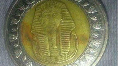 Alertan de una nueva estafa por el cambio de monedas