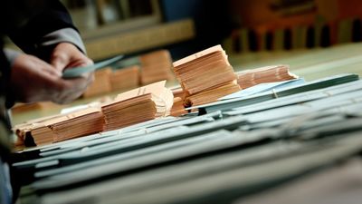 Si hubiese elecciones en mayo “7 de cada 10 madrileños irían a votar”