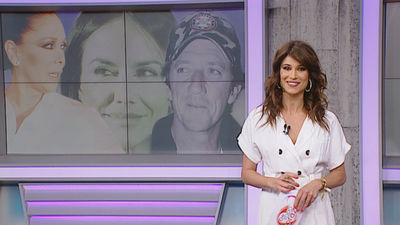 De todo corazón 26.05.2019