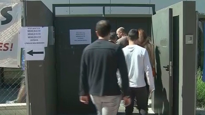 La Alcaldía de Getafe dependerá de los pactos postelectorales