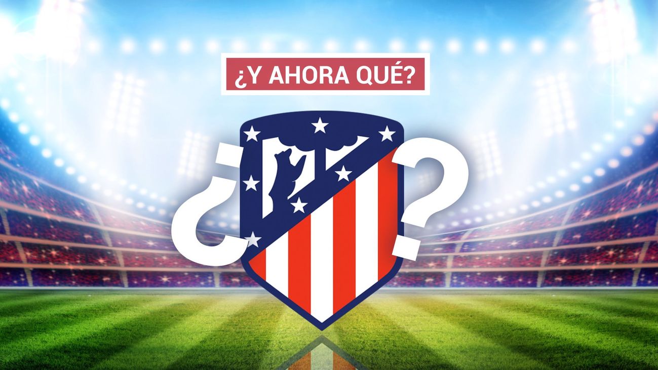 Una nueva era rojiblanca