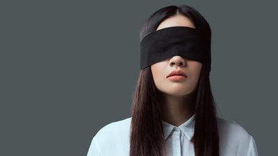 Cómo enfrentarnos al autoengaño