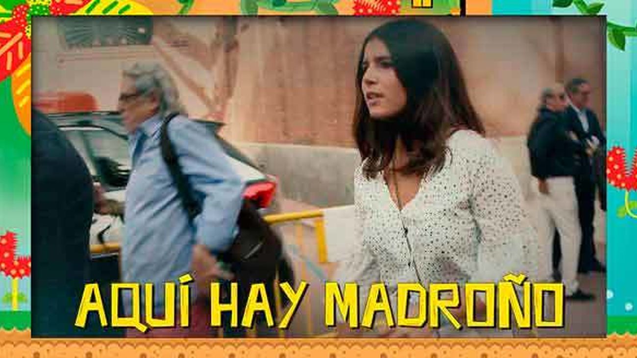 ¿Quién es el afortunado que ha conquistado el corazón de Tana Rivera?