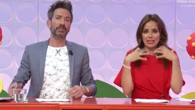 Aquí hay madroño 27.05.2019