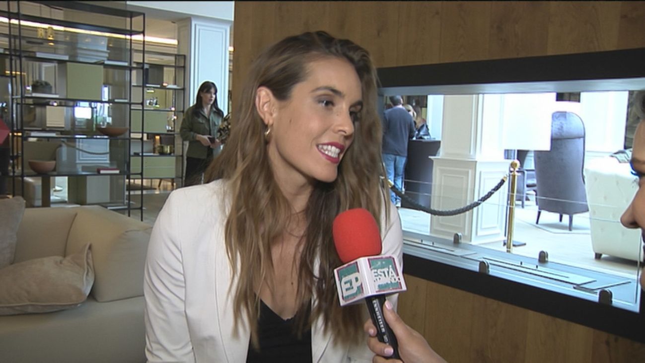 Está Pasando 27.05.2019