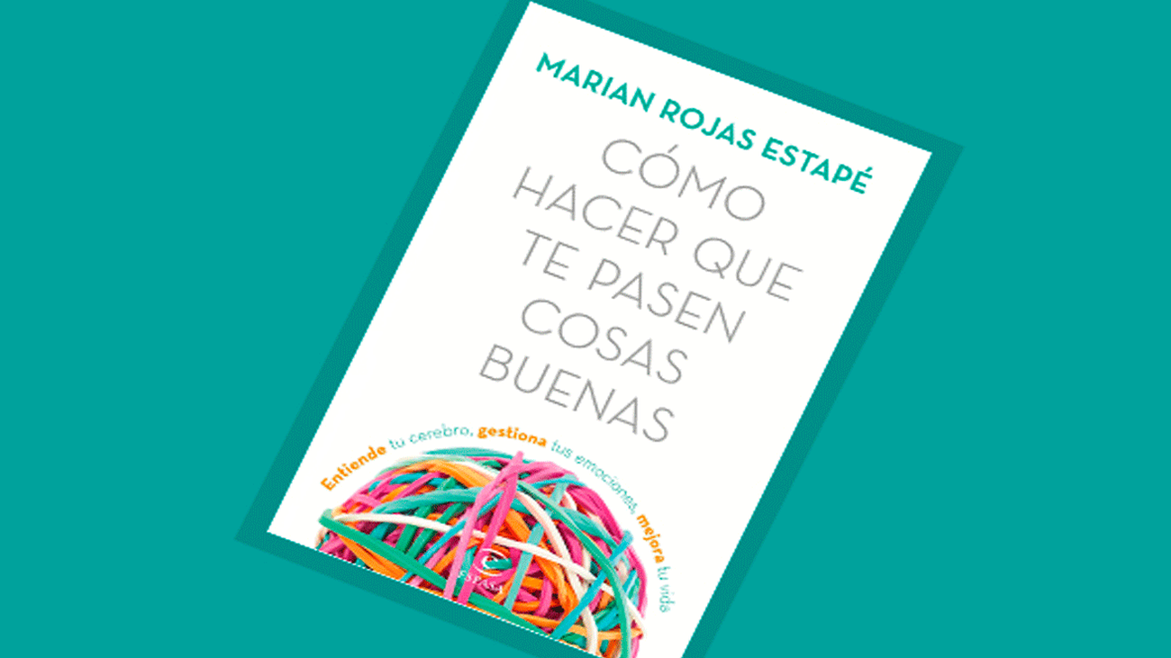 "He intentado transformar lo complejo en sencillo"