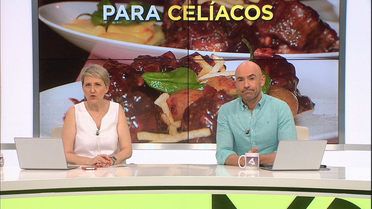 Madrid Directo 27.05.2019