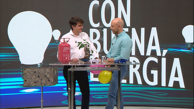 ¿Cómo reducir el dióxido de carbono que generamos?