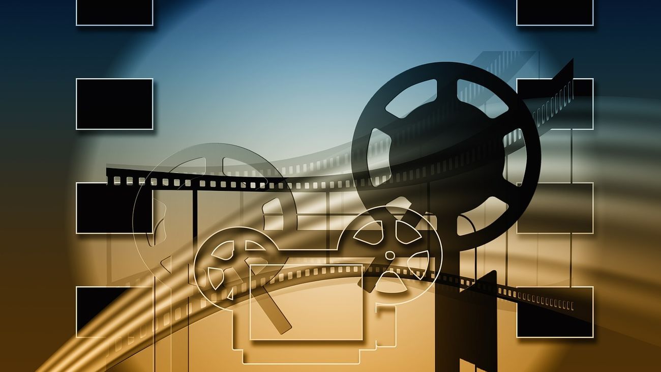 Dentro Cine, un taller para empoderar a jóvenes sin empleo ni formación en Madrid