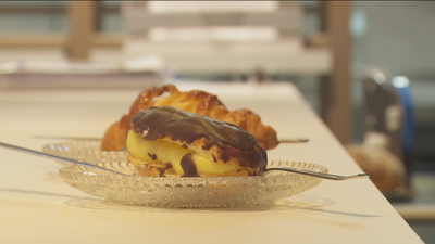 Siete de cada diez celiacos en España no saben que lo son