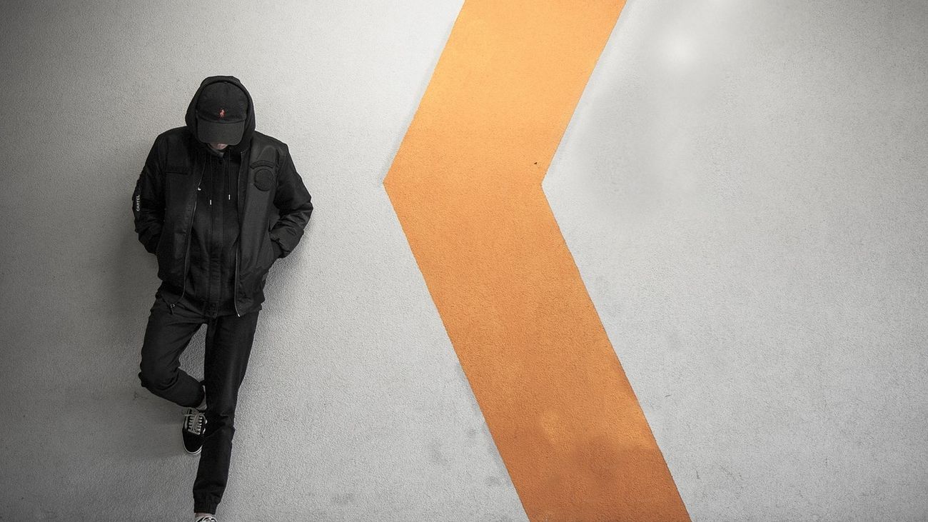 Síndrome burnout en el trabajo en verano: ¿Por qué aumenta el desgaste profesional en época estival?