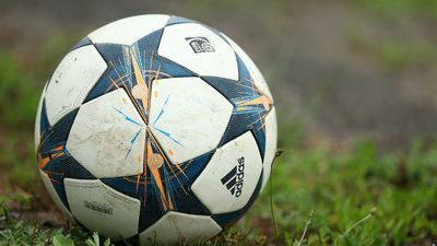 Los echábamos de menos: así suenan los goles madrileños tras meses sin fútbol por el coronavirus