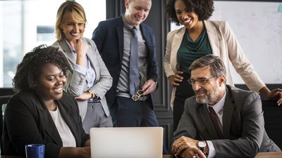 Consejos para afrontar una entrevista de trabajo por Skype