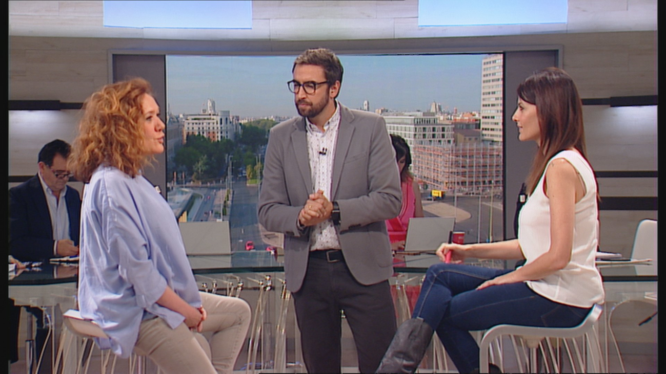 Alcaldes que llevan 40 años gobernando... ¿Deben limitarse por ley los mandatos?