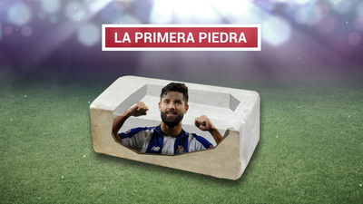 El Atlético ficha a Felipe como sustituto de Godín