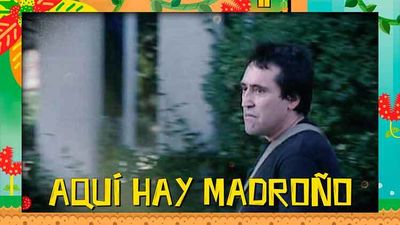 ¿Dónde está José Luis Rodríguez Cantero, el hijo de ‘El Fary’?