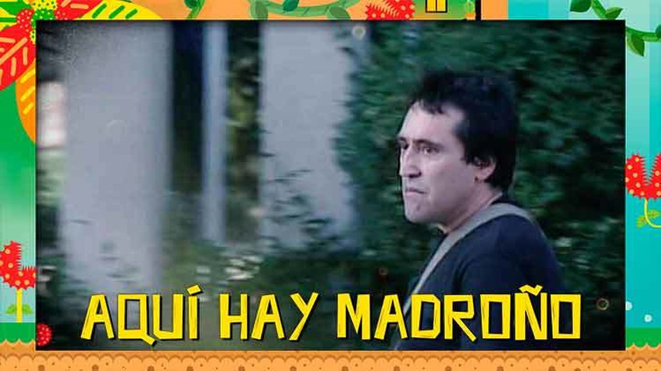 ¿Dónde está José Luis Rodríguez Cantero, el hijo de ‘El Fary’?