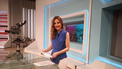 Está Pasando 28.05.2019