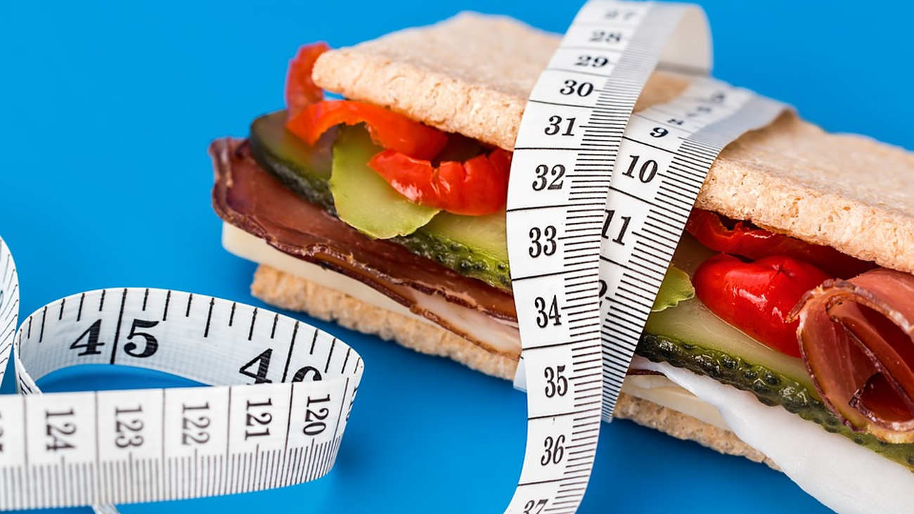 Los falsos mitos sobre el adelgazamiento