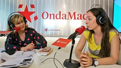 Hoy celebramos el día Mundial de la Nutrición