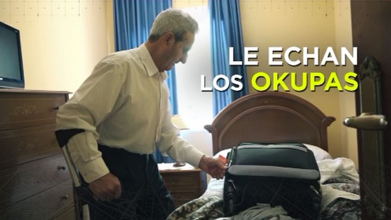 Madrid Directo 28.05.2019