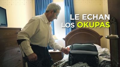 Madrid Directo 28.05.2019