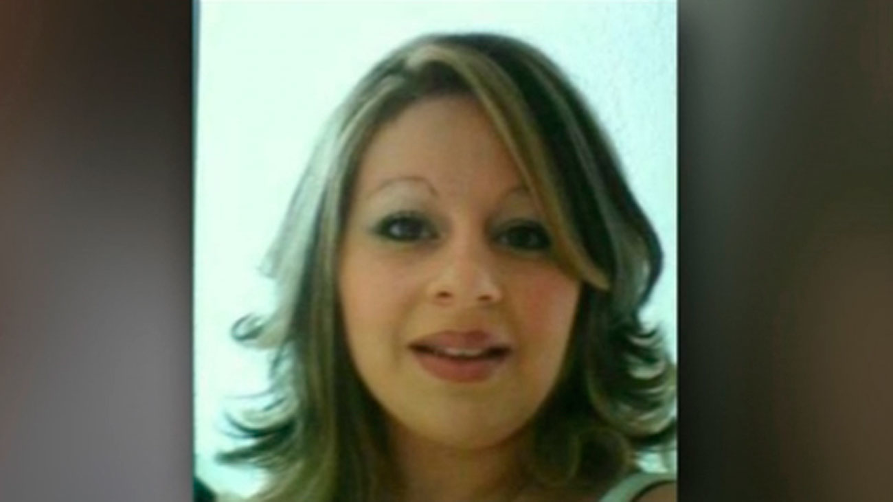 El médico que atendió a una víctima de la enfermera de Alcalá sospechó de ella