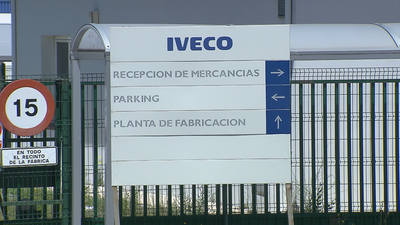 Una mujer se suicida en Madrid por la difusión de un vídeo sexual por parte de sus compañeros de trabajo