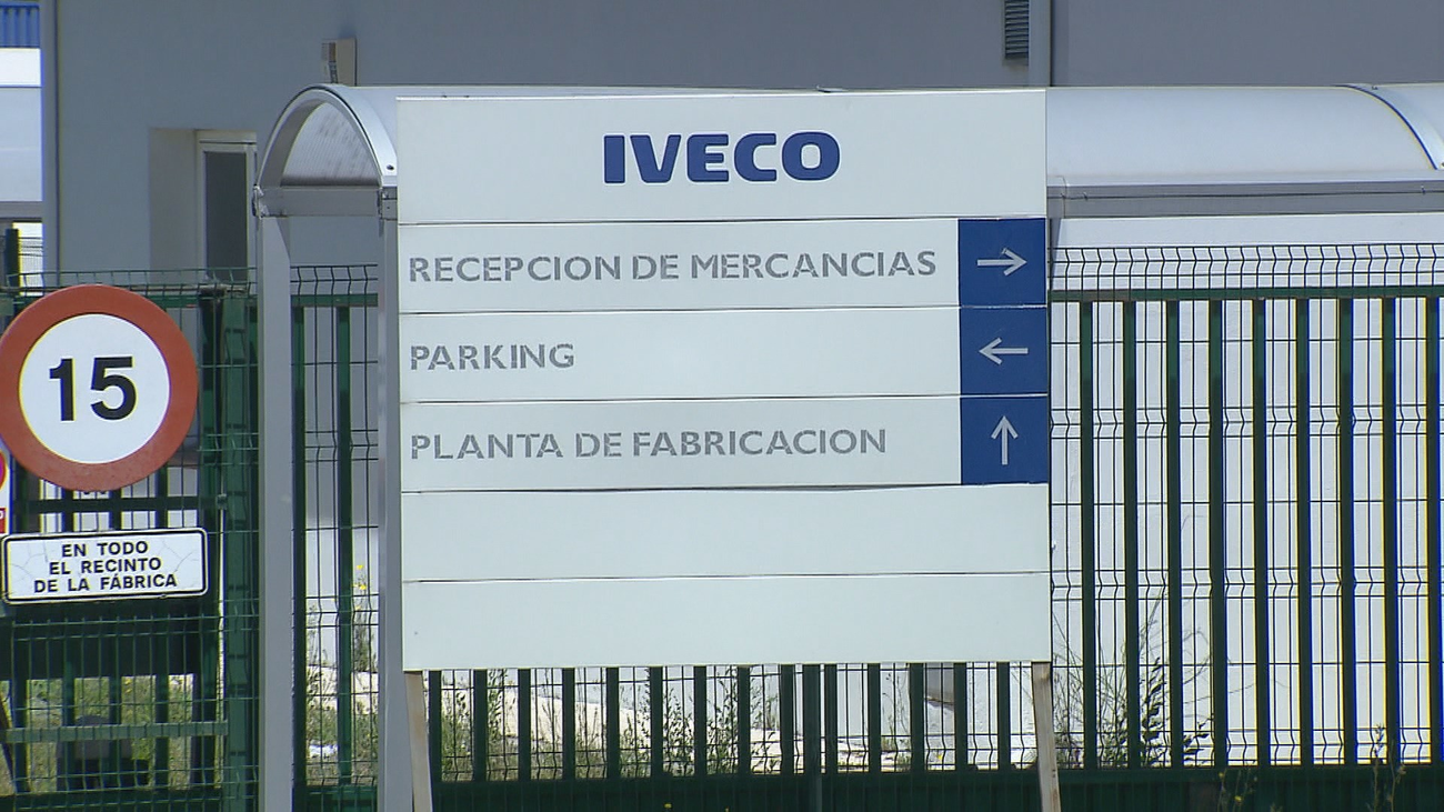 Una mujer se suicida en Madrid por la difusión de un vídeo sexual por parte de sus compañeros de trabajo