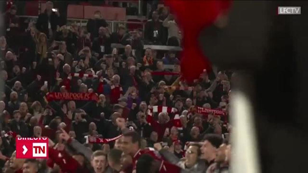 Telenoticias 2 28.05.2019