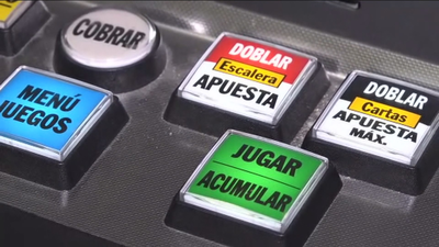 Los seis detenidos por amaños pasarán el jueves a disposición judicial