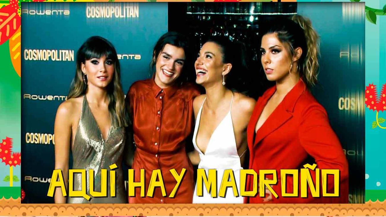 ¿Qué les pasa a los ‘triunfitos’?