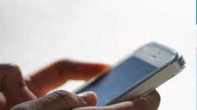 Irene López Assor, Psicóloga: “No hay solo un culpable, lo son todos los que lo han compartido”.