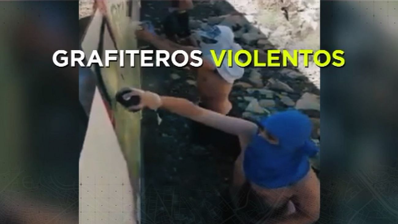 Madrid Directo 29.05.2019